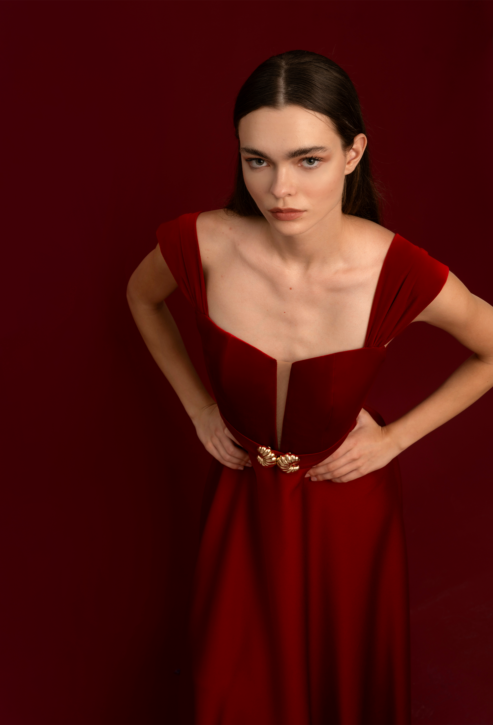 BURCU