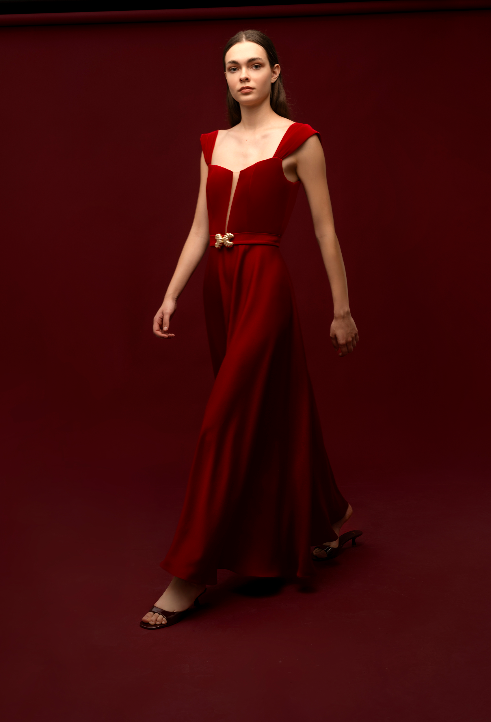 BURCU