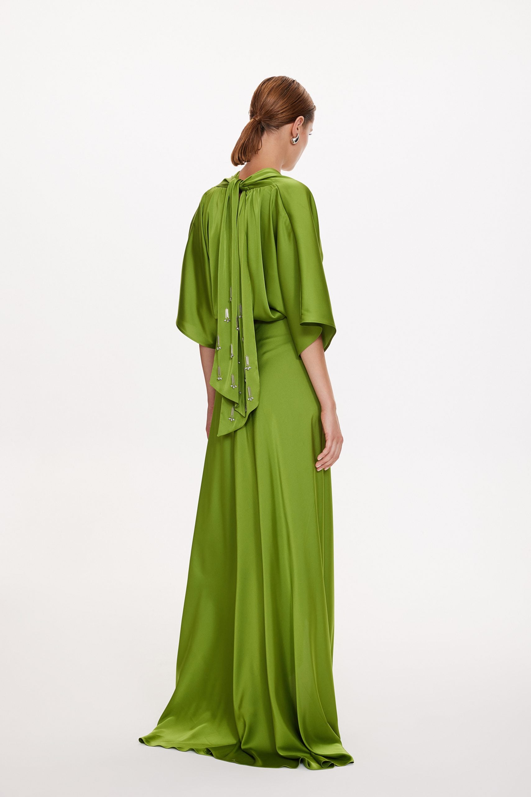 NEW FREJA