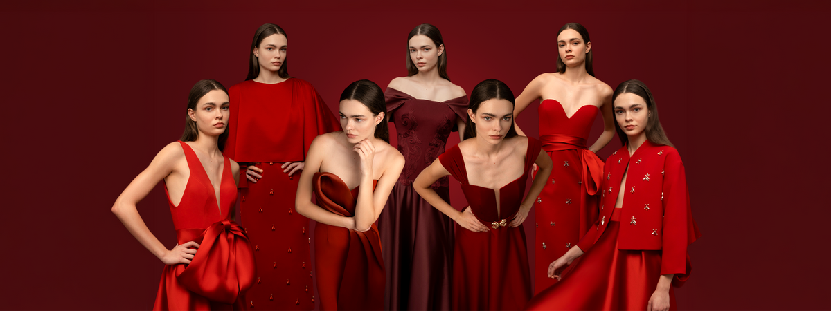 Zeynep Erdogan Design — image 2