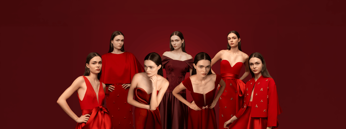 Zeynep Erdogan Design — image 1